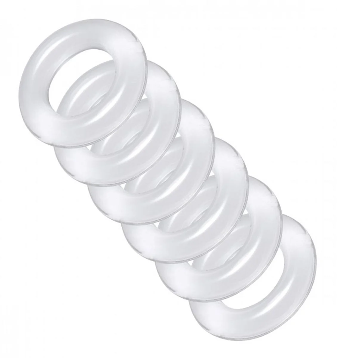 Ring Master Ballstretcher Set Ring Master Ballstretcher Set