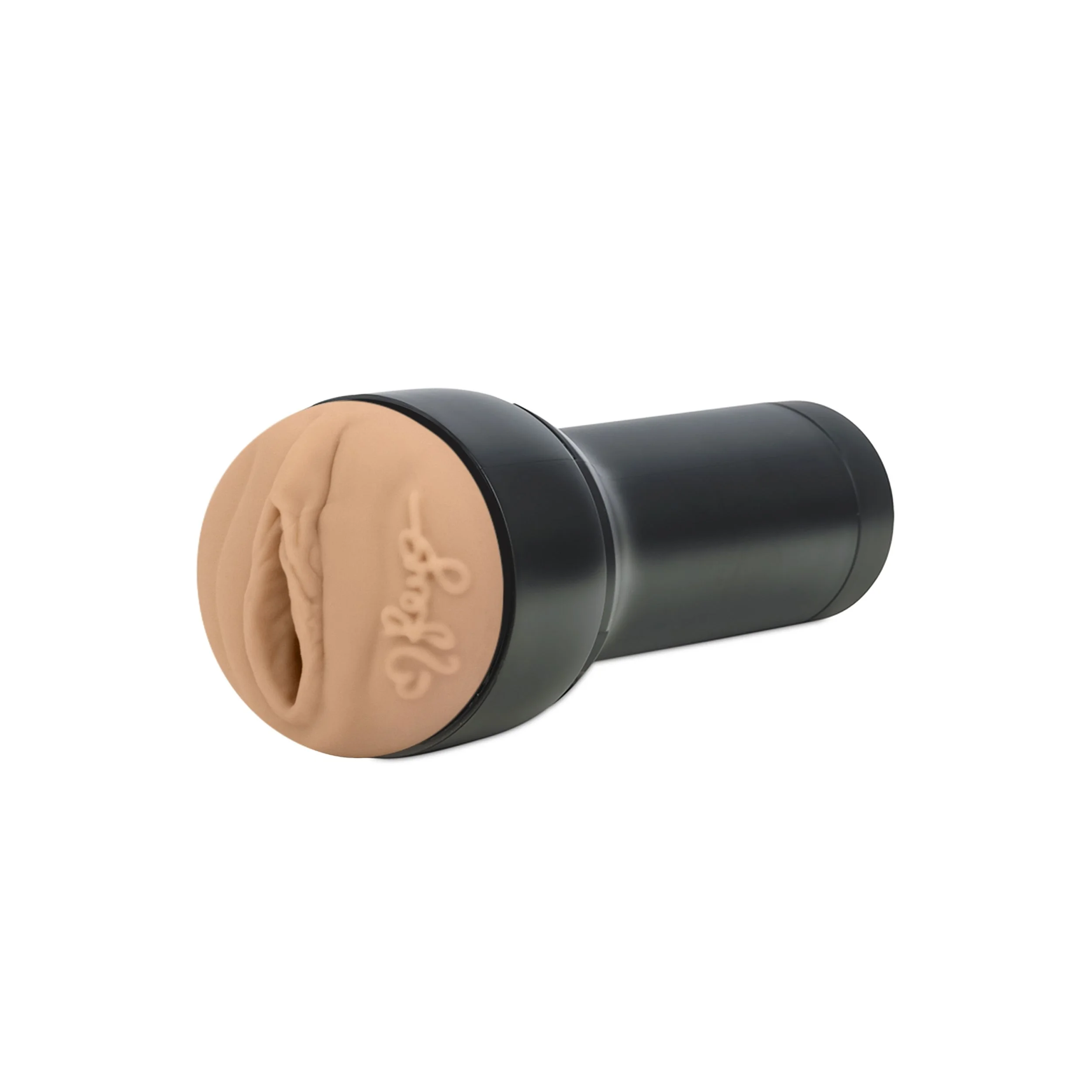 Kiiroo – Feel Reya Sunshine - Zwart Kiiroo – Feel Reya Sunshine - Zwart
