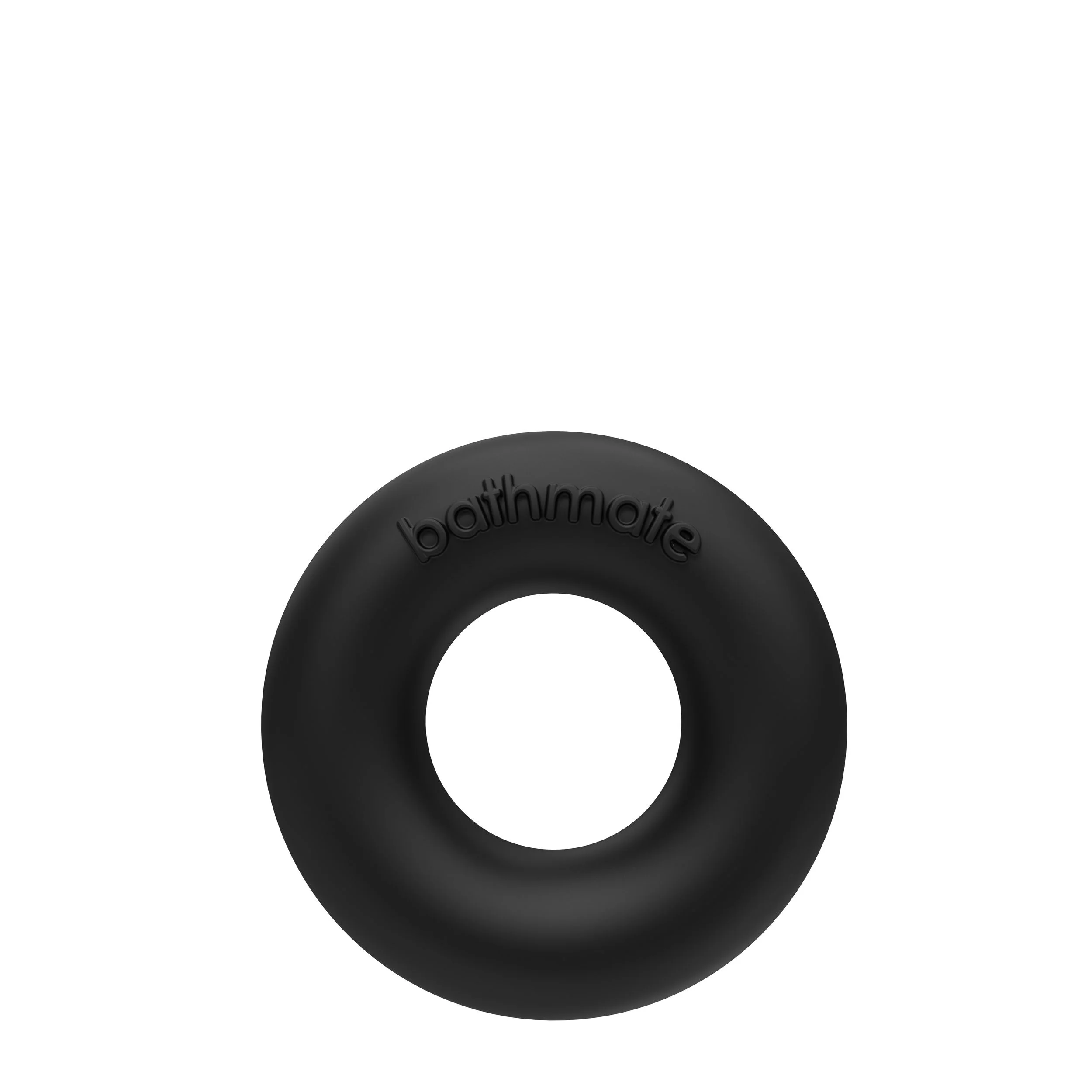 Bathmate Barbarian Power Ring Bathmate Barbarian Power Ring