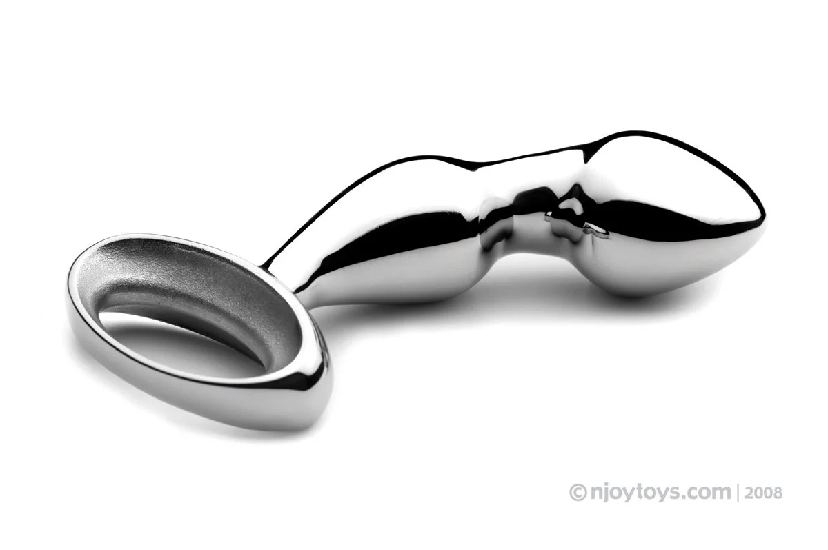 Njoy PFun Plug Njoy PFun Plug