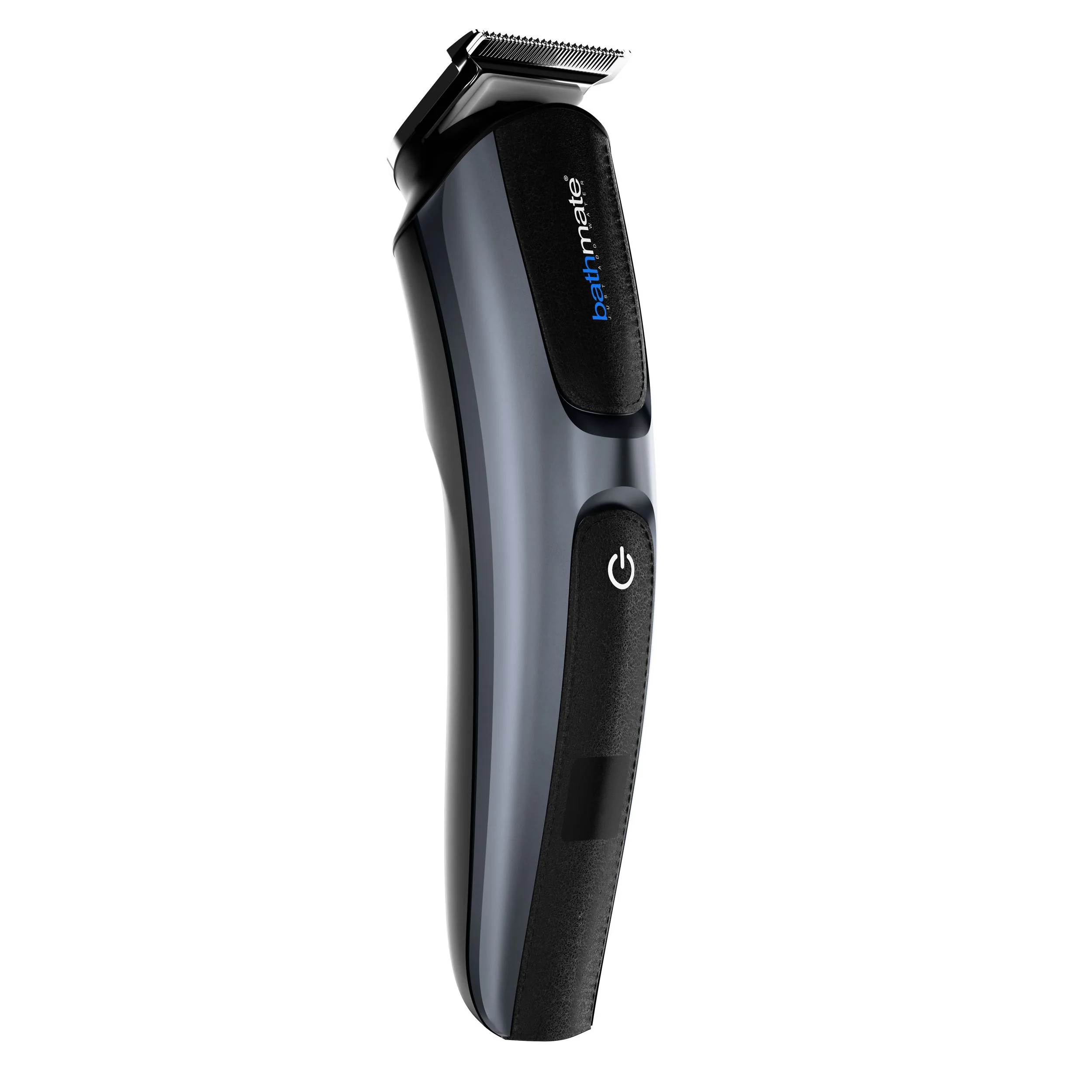 Bathmate - Trim 2.0 Trimapparaat