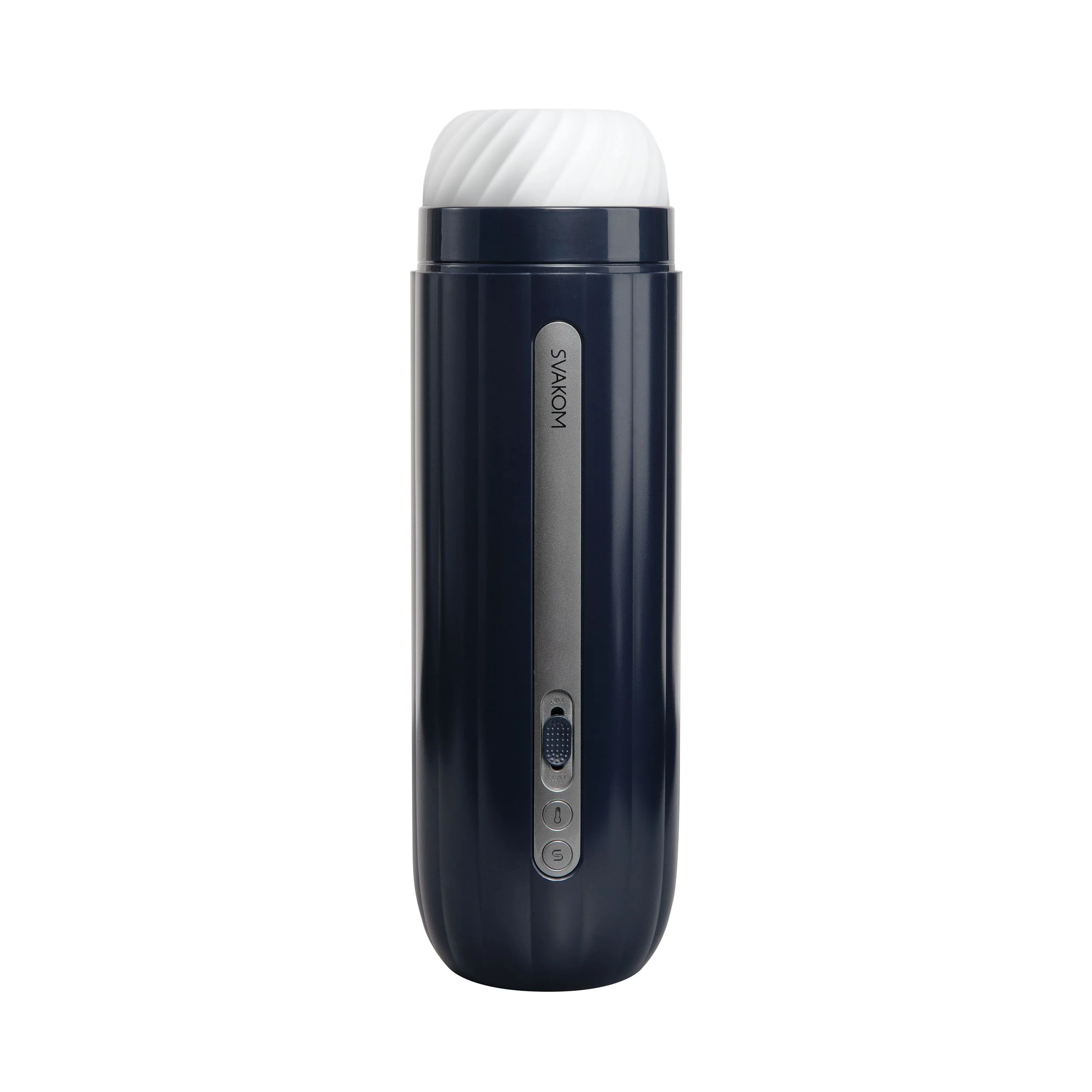 Svakom - Hannes Neo Interactive Masturbator App Controlled Svakom - Hannes Neo Interactive Masturbator App Controlled