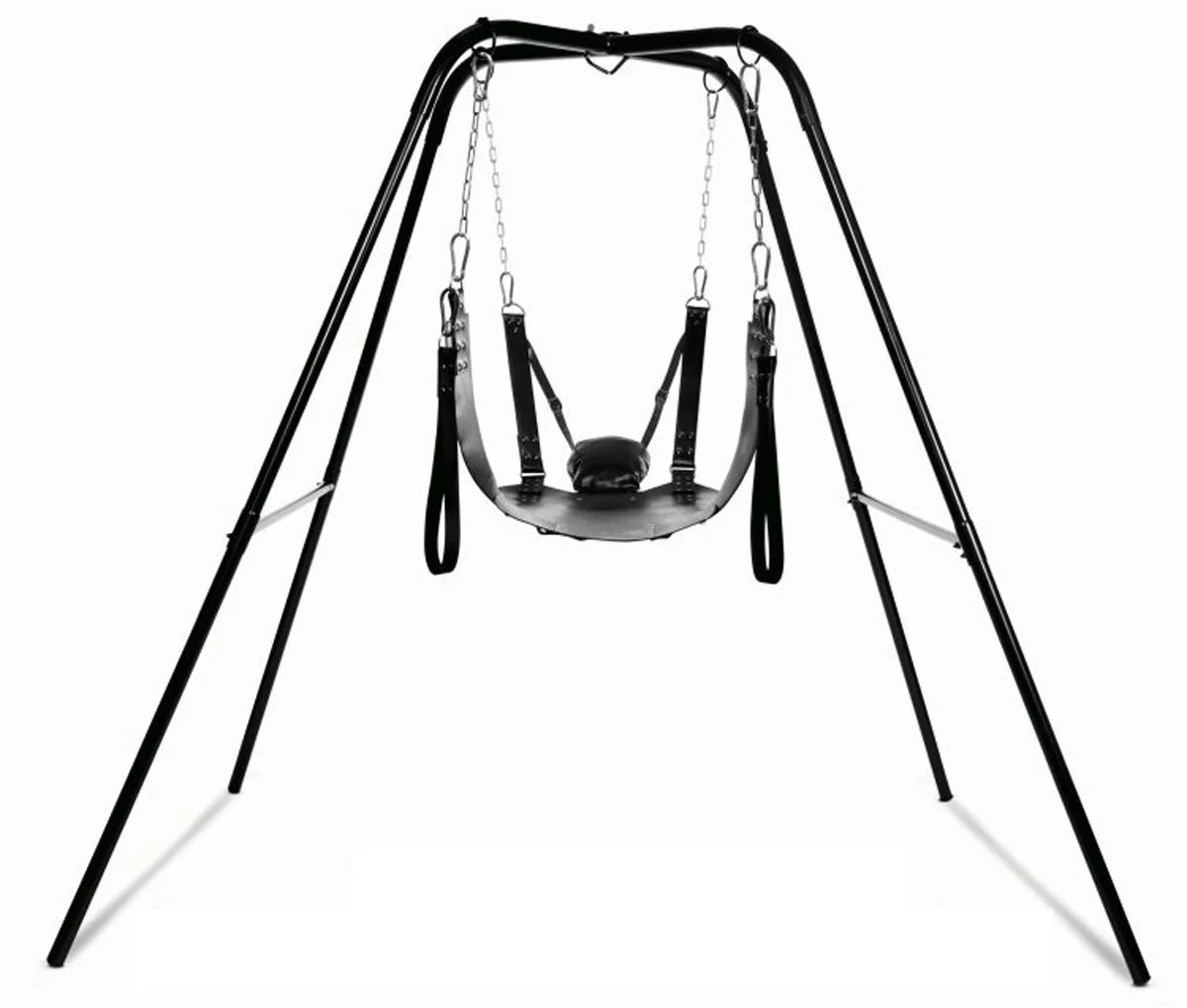 Extreme Sling And Swing Seksschommel Extreme Sling And Swing Seksschommel