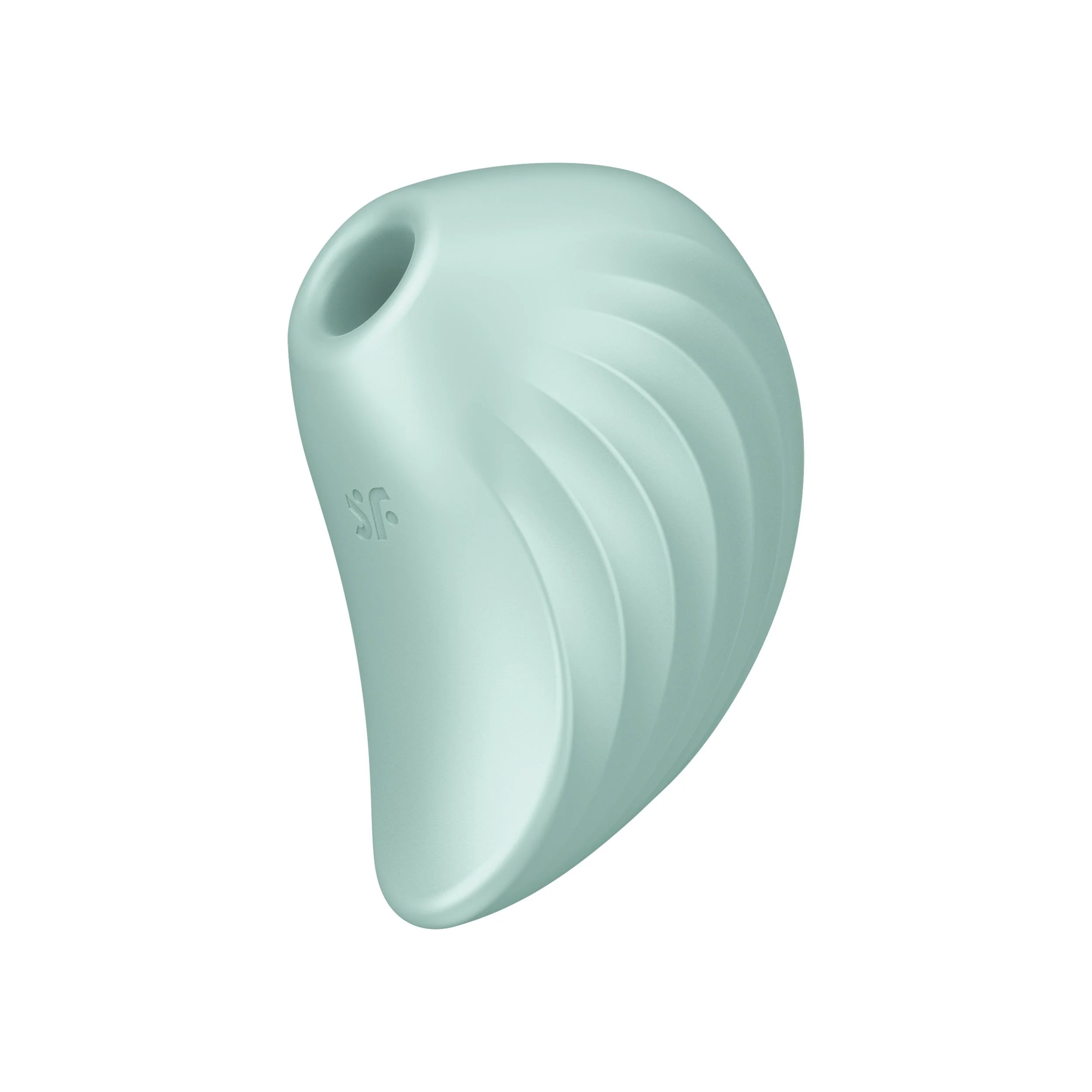 Satisfyer Pearl Diver - Mint Satisfyer Pearl Diver - Mint