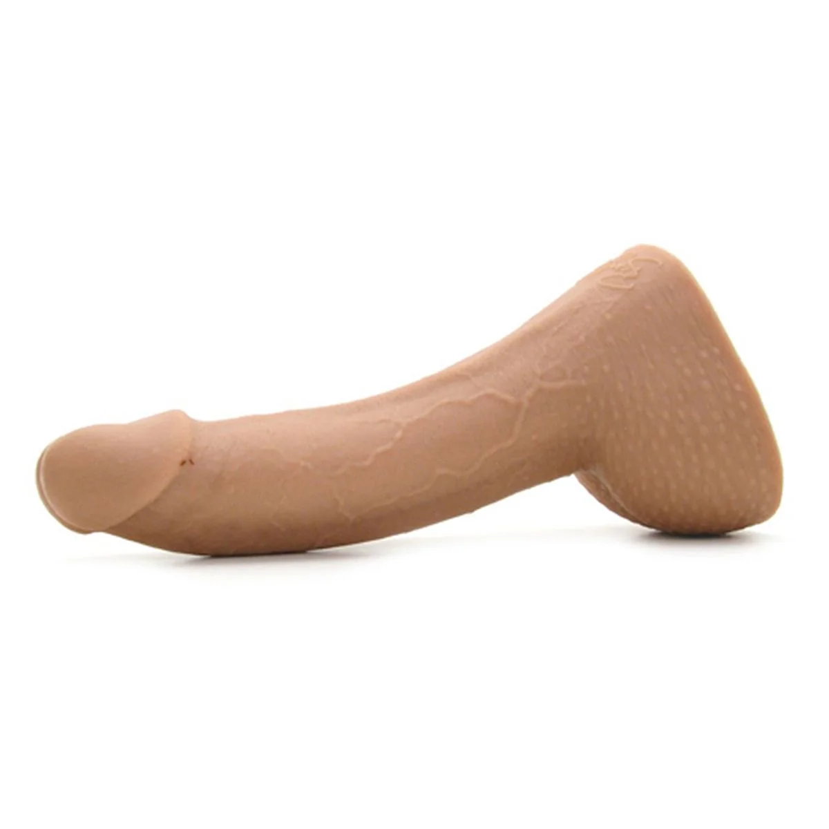 Fleshjack Boys - Brent Corrigan Dildo Fleshjack Boys - Brent Corrigan Dildo