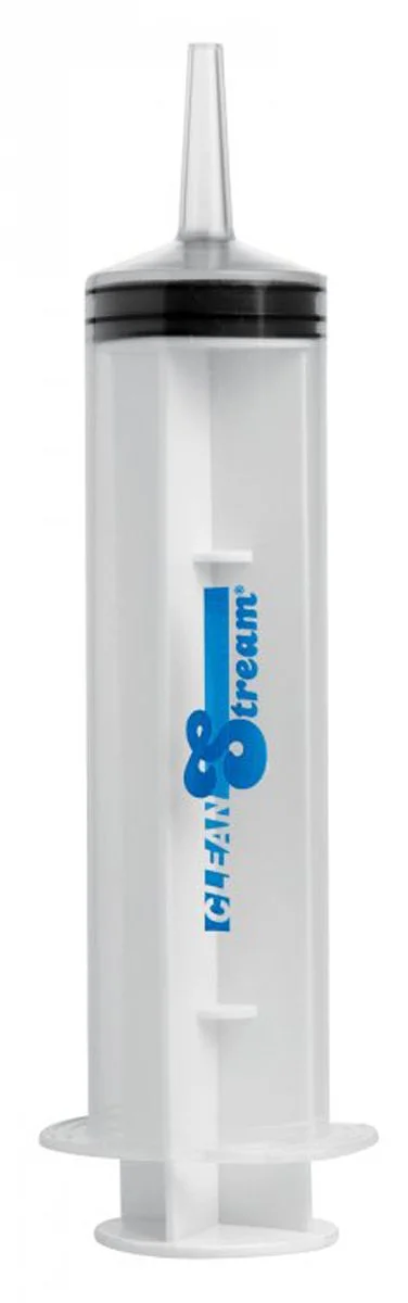 Enema Syringe Anaaldouche Spuit Enema Syringe Anaaldouche Spuit