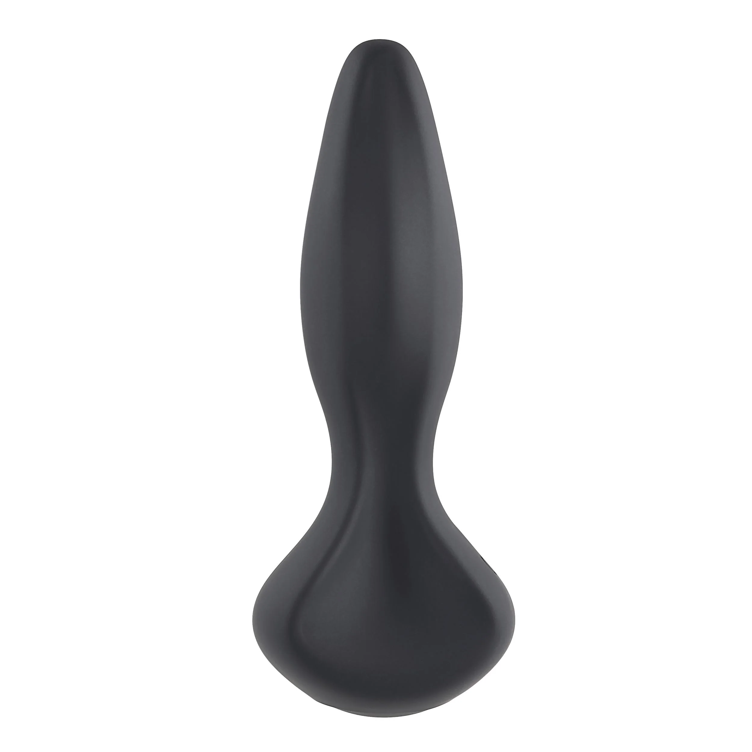 Evolved - Hip To Be Square Anaal Vibrator Evolved - Hip To Be Square Anaal Vibrator