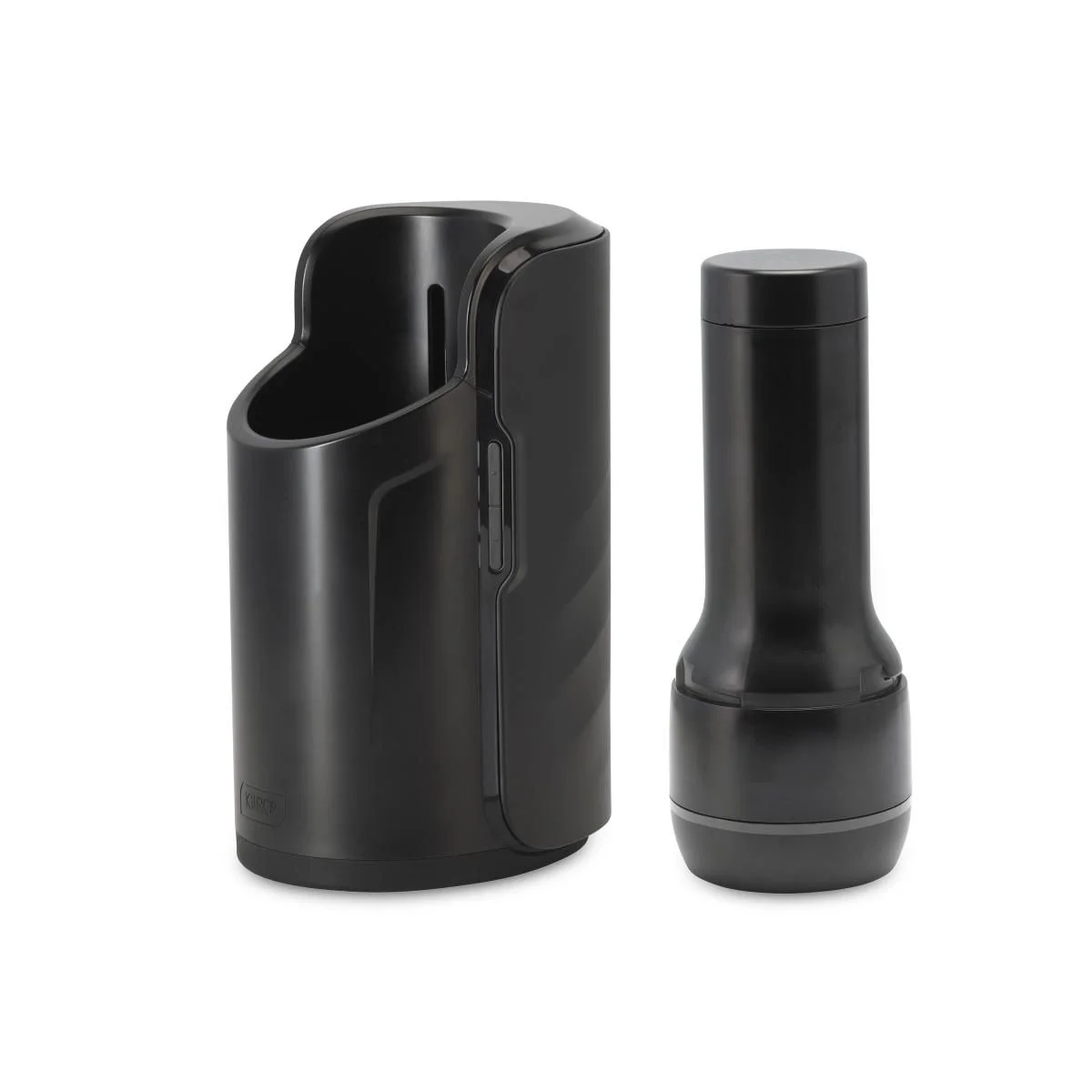 Kiiroo - Keon Automatische Masturbator